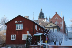 Hotell Laurentius Strängnäs